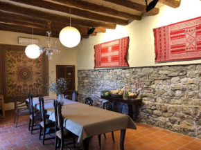 Casa Rural Els Estels
